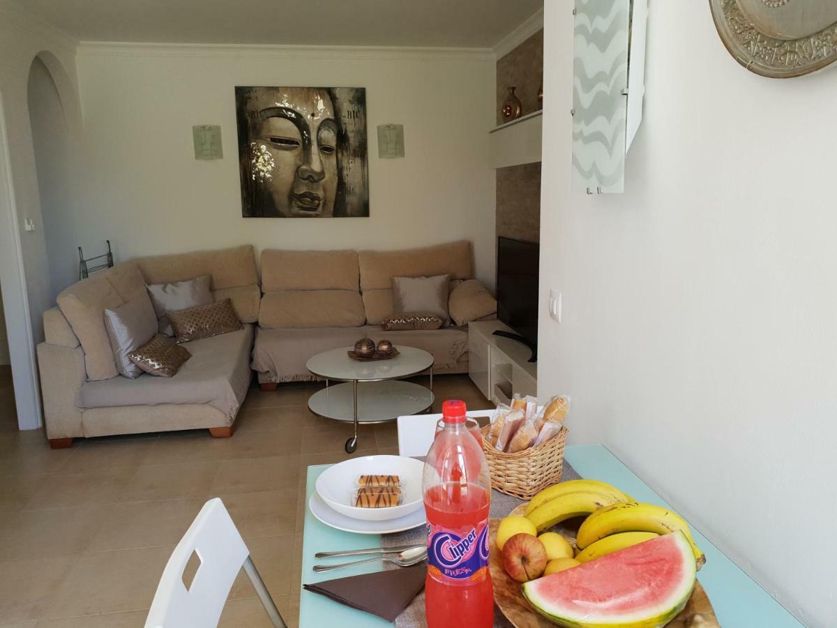 Tara apartment Playa del Inglés Exterior foto